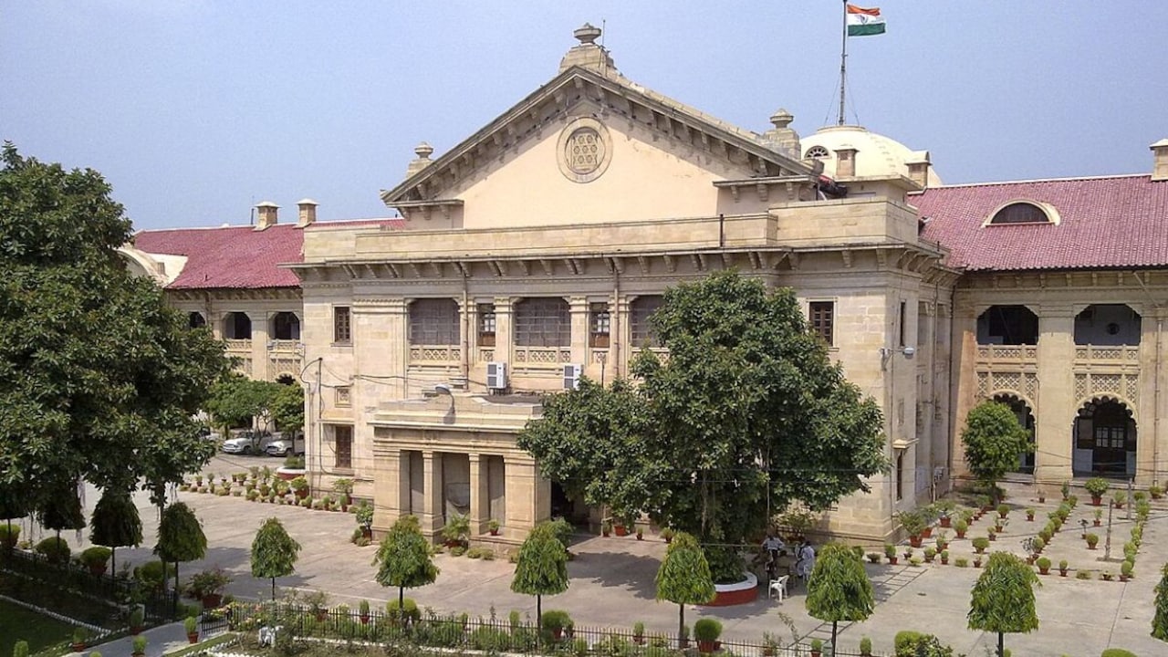 मेरठ में 35 साल से रही पाकिस्तानी महिला को हाईकोर्ट से मिली राहत, फर्जी दस्तावेजों का दावा अदालत में टिक नहीं सका