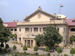 Can&#039;t Order DNA Tests To Determine Paternity In Routine Manner: Allahabad High Court