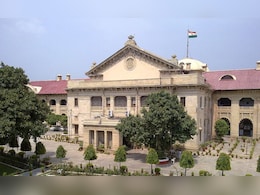 भारत और चीन के संबंधों को नजरअंदाज नहीं किया जा सकता...हाईकोर्ट को क्यों करनी पड़ी ये टिप्पणी