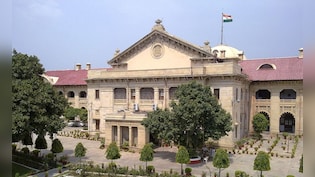 लिव-इन रिलेशनशिप गैर-कानूनी नहीं, राज्य सरकार जोड़ों की रक्षा करने के लिए बाध्य: इलाहाबाद हाईकोर्ट