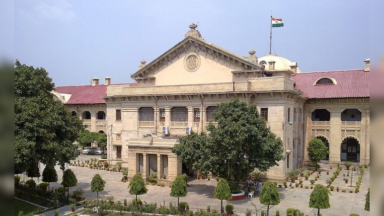 भारत और चीन के संबंधों को नजरअंदाज नहीं किया जा सकता...हाईकोर्ट को क्यों करनी पड़ी ये टिप्पणी