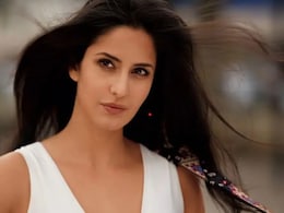 इस फल में छुपा है कैटरीना कैफ की खूबसूरती और ग्लोइंग स्किन का राज,  42 की उम्र में भी दिखती हैं बेहद यंग