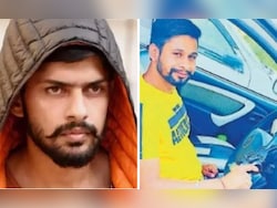 Bishnoi Gang Member Among 2 Most Wanted Gangsters Arrested In US, Georgia