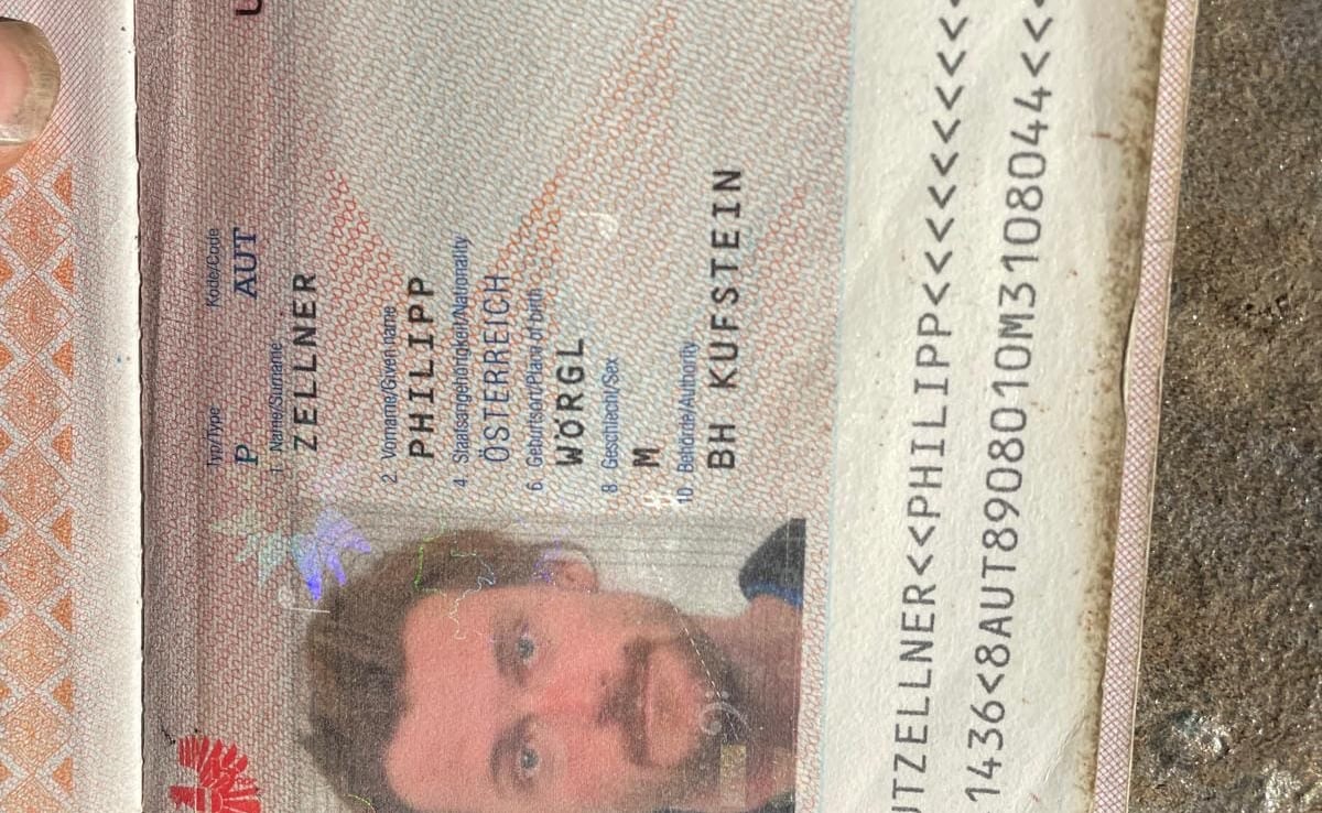 Latest and Breaking News on NDTV Latest and Breaking News on NDTV