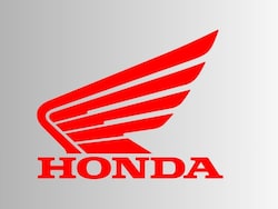 Honda Motorcycle Posts 9 Pc YoY Growth In October&#039;25, Sold Over 6.5 Lakh Units