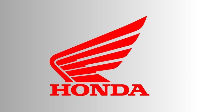 Honda Motorcycle Posts 9 Pc YoY Growth In October'25, Sold Over 6.5 Lakh Units
