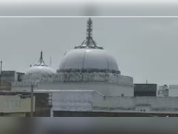 बदायूं: मस्जिद विवाद के बाद युवक को जिंदा जलाने की कोशिश, नमाज की जगह को लेकर हुआ था झगड़ा