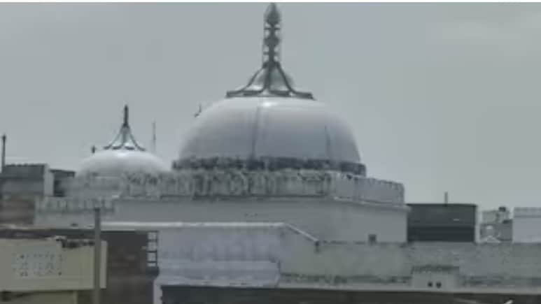 बदायूं: मस्जिद विवाद के बाद युवक को जिंदा जलाने की कोशिश, नमाज की जगह को लेकर हुआ था झगड़ा