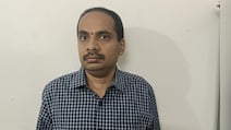 Bengaluru Doctor Duped Of Rs 2.7 Crore, Cops Probe Religious Body's Role