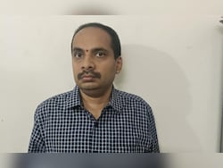 Bengaluru Doctor Duped Of Rs 2.7 Crore, Cops Probe Religious Body&#039;s Role