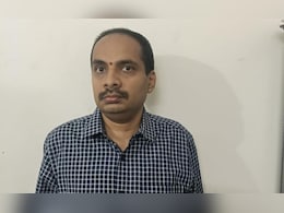Bengaluru Doctor Duped Of Rs 2.7 Crore, Cops Probe Religious Body's Role