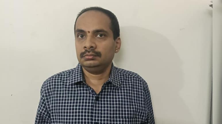 Bengaluru Doctor Duped Of Rs 2.7 Crore, Cops Probe Religious Body's Role