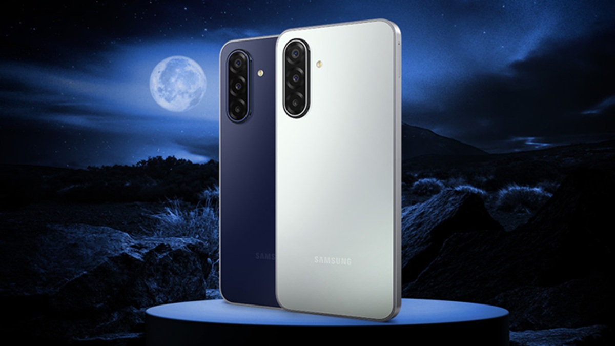 Samsung का 5000mAh बैटरी वाला 5G फोन हुआ सस्ता, अभी खरीदने पर होगी बचत