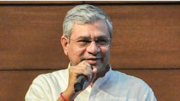 जैसलमेर की दशकों पुरानी मांग आज होगी पूरी, रेल मंत्री दिखाएंगे दिल्ली सुपरफास्ट ट्रेन को हरी झंडी