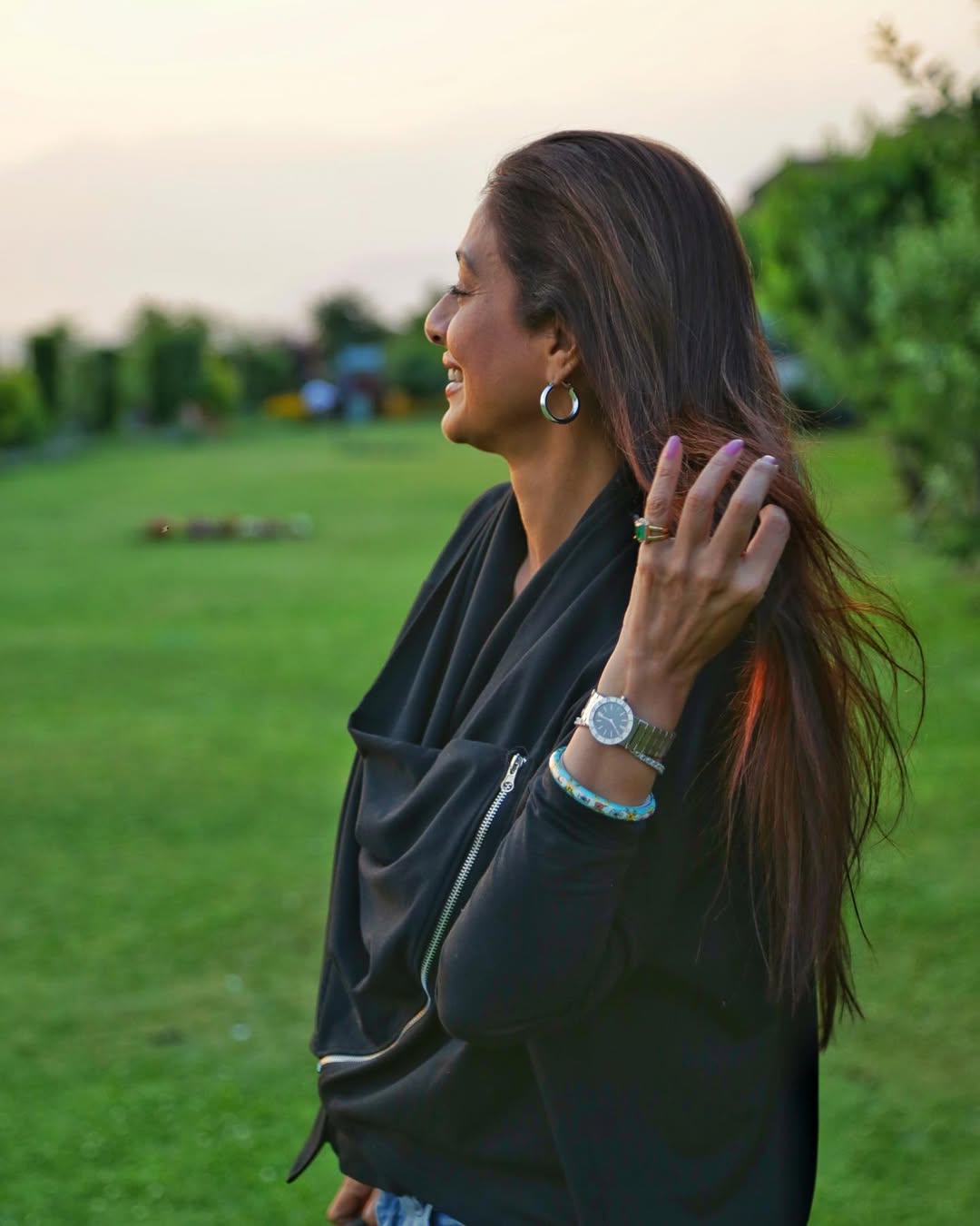 इस हीरोइन ने शादीशुदा एक्टर से किया प्यार, मोहब्बत में छोड़ा करियर और शहर, फिर मिला धोखा, आज है बॉलीवुड के टॉप एक्ट्रेस