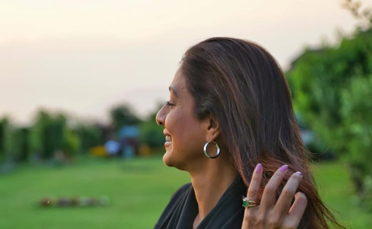 इस हीरोइन ने शादीशुदा एक्टर से किया प्यार, मोहब्बत में छोड़ा करियर और शहर, फिर मिला धोखा, आज है बॉलीवुड के टॉप एक्ट्रेस