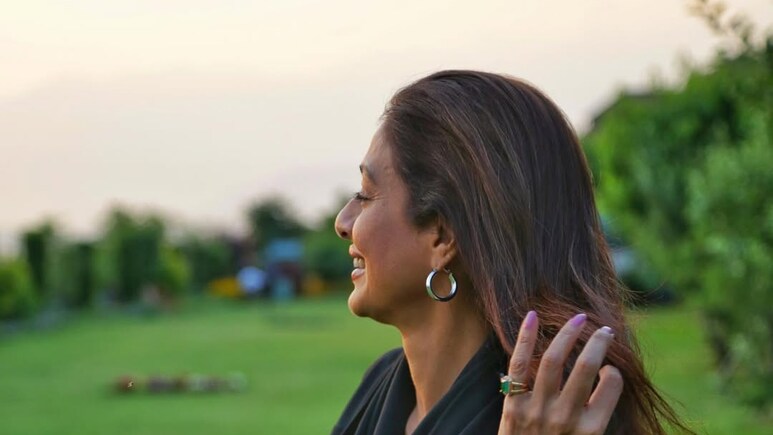 इस हीरोइन ने शादीशुदा एक्टर से किया प्यार, मोहब्बत में छोड़ा करियर और शहर, फिर मिला धोखा, आज है बॉलीवुड के टॉप एक्ट्रेस