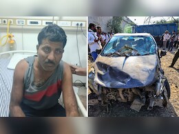 Rajasthan: इतनी शराब पी, कुछ याद ही नहीं... जो रास्ते में आया रौंद दिया; पूछताछ में डंपर ड्राइवर का बड़ा खुलासा