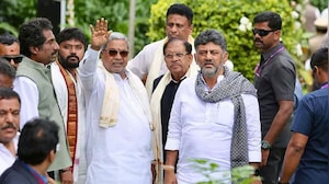 Karnataka's ₹613-Crore Sweeper Plan Sparks Political Firestorm