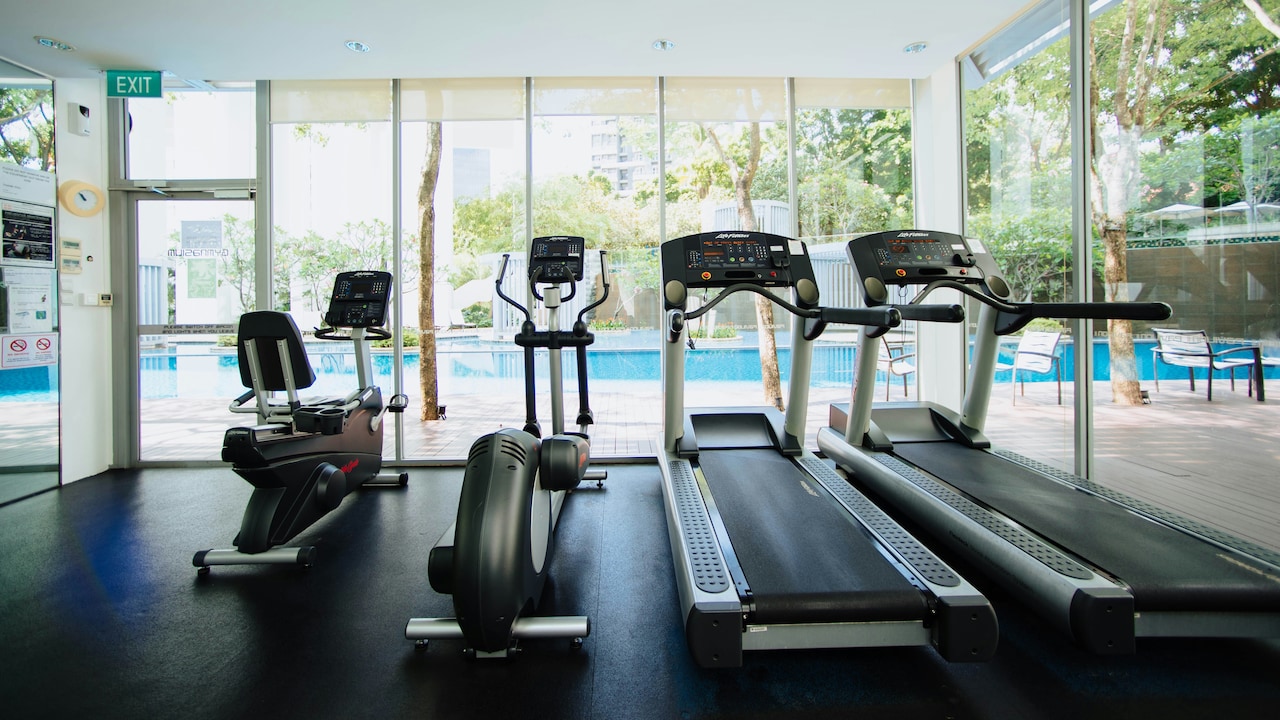 Why Most People Quit Treadmill Workouts: 10 Easy Ways To Stay Consistent