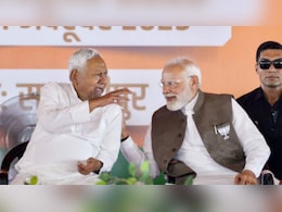 बिहार की राजनीति में नीतीश कुमार कैसे बने साइलेंट किलर? पढ़ें इनसाइड स्टोरी