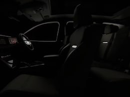 Mahindra XEV 9S Interior Teased Ahead Of November 27 Debut