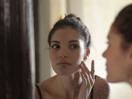 Sunday Health Reset: 6 Gentle Rituals To Renew Your Glow Without Stress