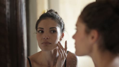 Sunday Health Reset: 6 Gentle Rituals To Renew Your Glow Without Stress