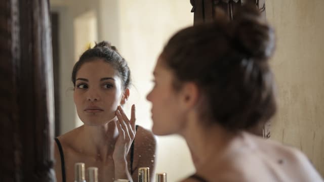 Sunday Health Reset: 6 Gentle Rituals To Renew Your Glow Without Stress
