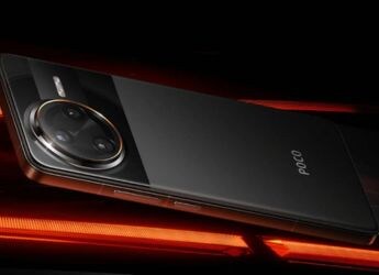 Poco F8 Ultra & F8 Pro: Global launch soon with flagship specs