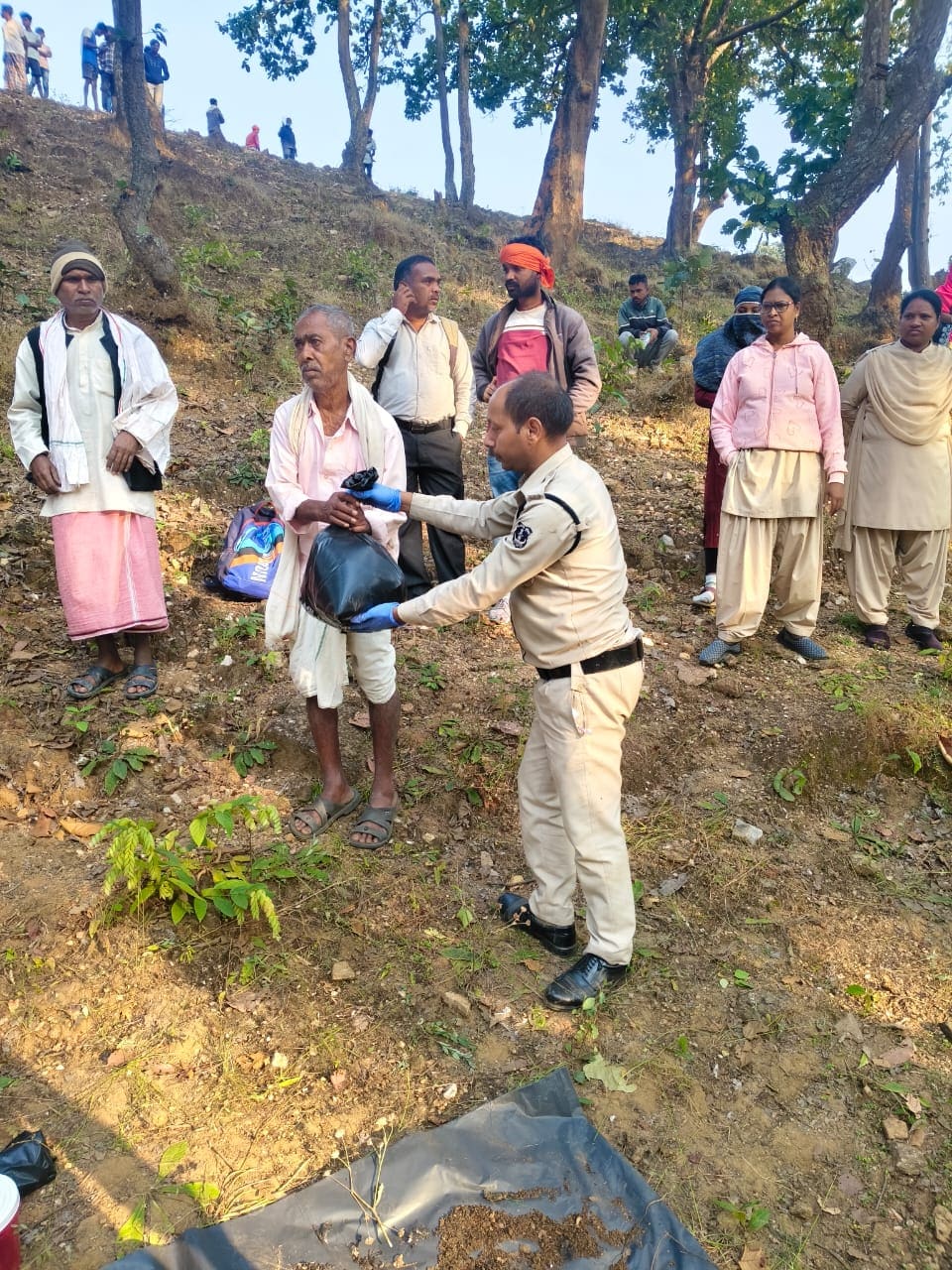 Latest and Breaking News on NDTV Latest and Breaking News on NDTV