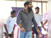 Kabaddi Champions League: A Game-Changer For Young Talent, Says Former India International Mohit Chhillar