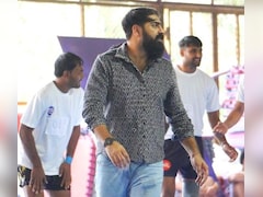 Kabaddi Champions League: A Game-Changer For Young Talent, Says Former India International Mohit Chhillar