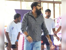 Kabaddi Champions League: A Game-Changer For Young Talent, Says Former India International Mohit Chhillar