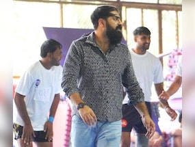 Kabaddi Champions League: A Game-Changer For Young Talent, Says Former India International Mohit Chhillar