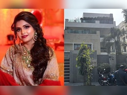 कमला पसंद, राजश्री पान मसाला मालिक की बहू ने किया सुसाइड, दिल्ली पुलिस कर रही जांच