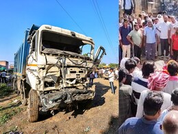 राजस्थान में 8 फीसदी बढ़े नशे में वाहन चलाने के मामले, सड़क दुर्घटना में पांचवे पायदान पर पहुंचा