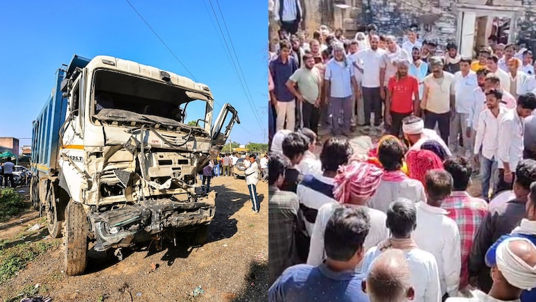 राजस्थान में 8 फीसदी बढ़े नशे में वाहन चलाने के मामले, सड़क दुर्घटना में पांचवे पायदान पर पहुंचा