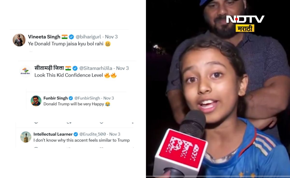 Latest and Breaking News on NDTV Latest and Breaking News on NDTV