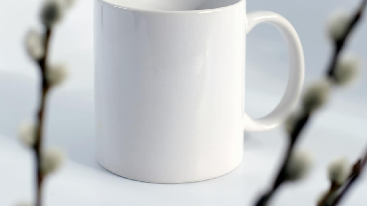 The Surprising Psychology of Tea Mugs: How A Cup Can Transform Your Brew The Surprising Psychology of Tea Mugs: How A Cup Can Transform Your Brew