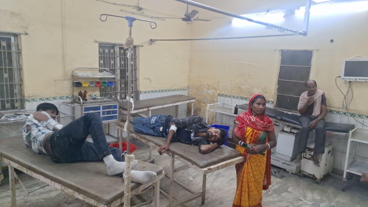 Latest and Breaking News on NDTV Latest and Breaking News on NDTV