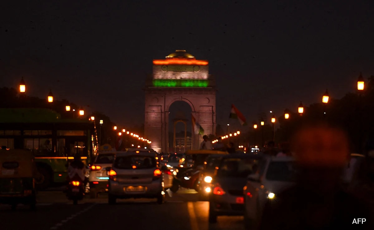 "So Many Positives, But...": Man Reveals What Holds Back NRIs From Coming Home