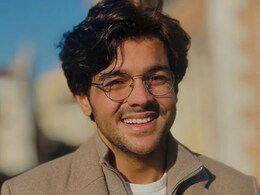 राजामौली के इवेंट में आशीष चंचलानी ने खूब पकाया, लोग बोले- कॉन्फिडेंस नहीं था...नर्वस था...ऐसे यूट्यूबर को क्यों....