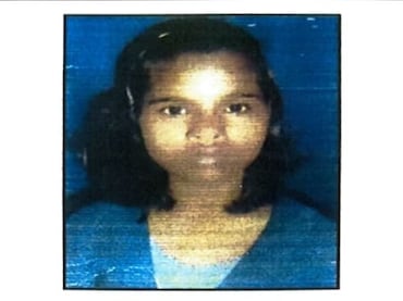 8 साल से लापता गीता! CBI भी नहीं ढूंढ पाई, अब खोजने पर मिलेगा 2 लाख का इनाम