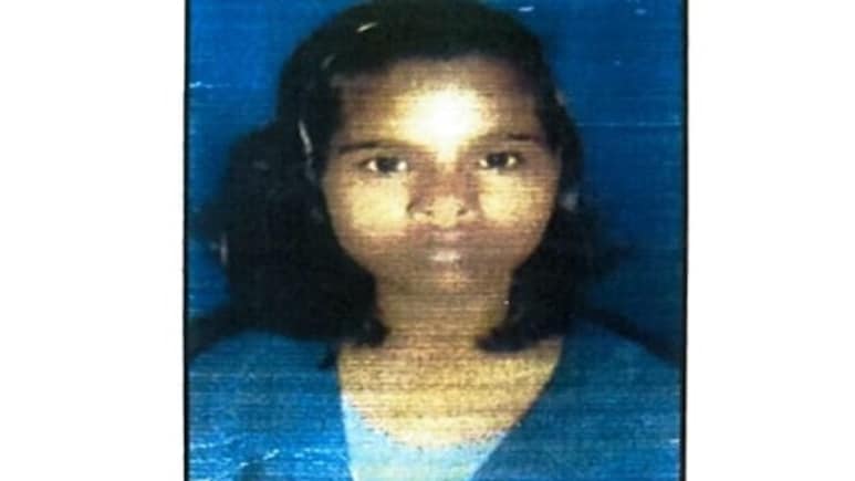 8 साल से लापता गीता! CBI भी नहीं ढूंढ पाई, अब खोजने पर मिलेगा 2 लाख का इनाम