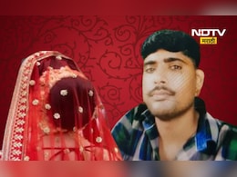 Shocking news: पत्नीचे अवैध संबंध, पतीला खबर लागली, त्याने पुढे जे काही केलं ते पाहून तुम्ही हादरून जाल