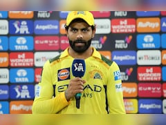 IPL 2026: राजस्थान रॉयल्स की कप्तानी करेंगे रवींद्र जडेजा? भारतीय दिग्गज के भविष्यवाणी से मची सनसनी