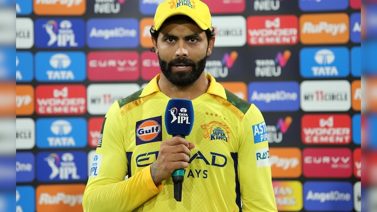 IPL 2026: राजस्थान रॉयल्स की कप्तानी करेंगे रवींद्र जडेजा? भारतीय दिग्गज के भविष्यवाणी से मची सनसनी