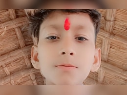 Tonk News: घर के बाहर मिट्टी के ढेर में खेल रहा था बालक मिट्टी के ढेर में दब गया, हुई मौत 