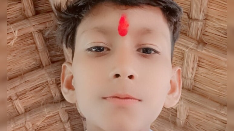 Tonk News: घर के बाहर मिट्टी के ढेर में खेल रहा था बालक मिट्टी के ढेर में दब गया, हुई मौत&nbsp;